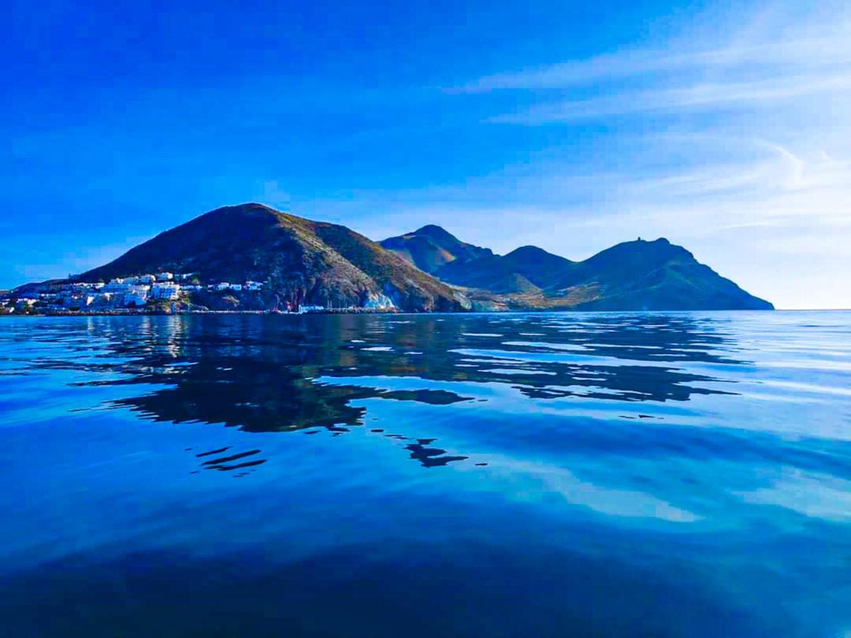 Appartamento con 3 Camere da Letto