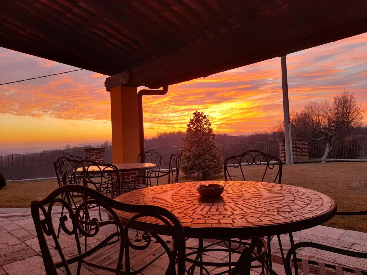 Locanda Bellavista - B&B