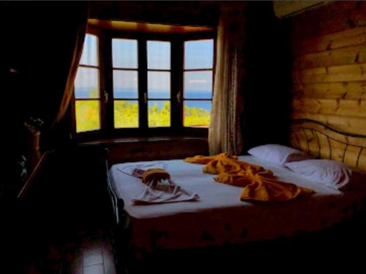 Vigla ias 2 - B&B