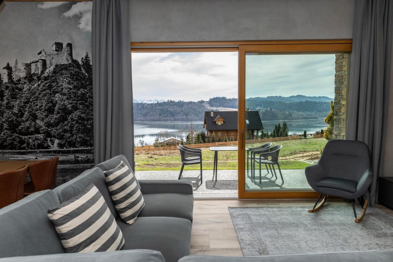 Suite Deluxe