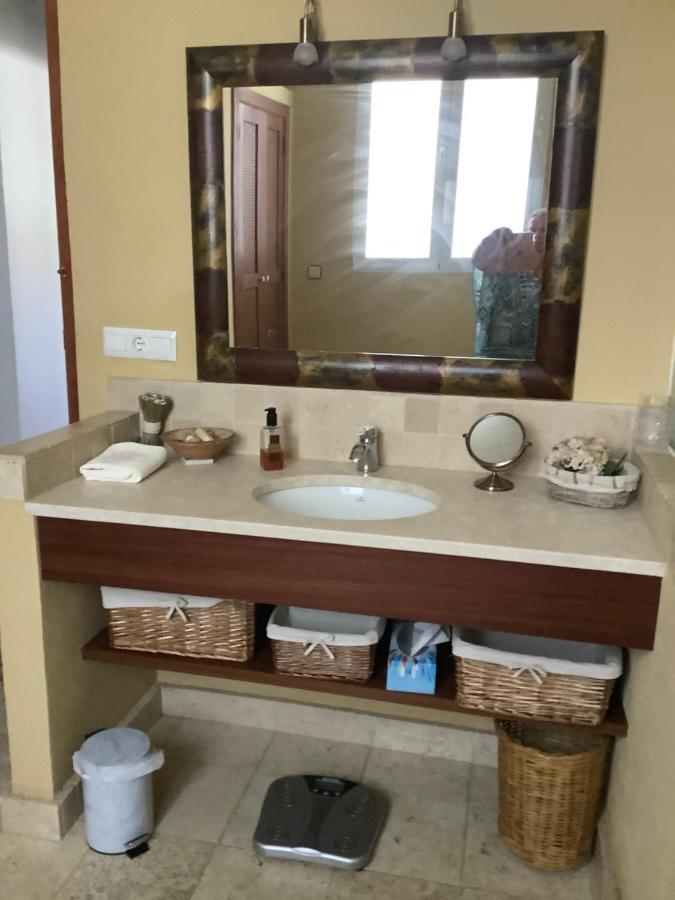 Camera Matrimoniale Standard con Letto Matrimoniale