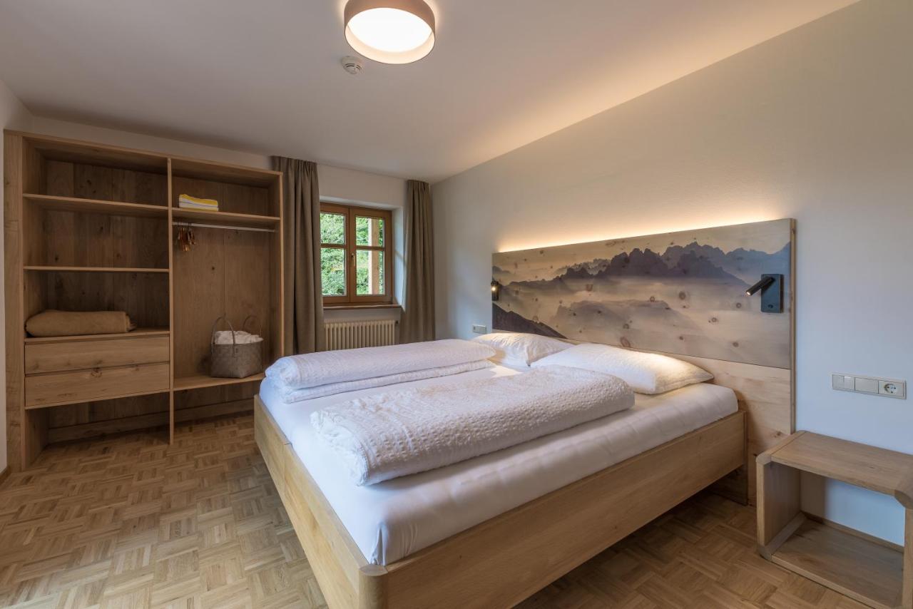Appartement Confort avec Douche
