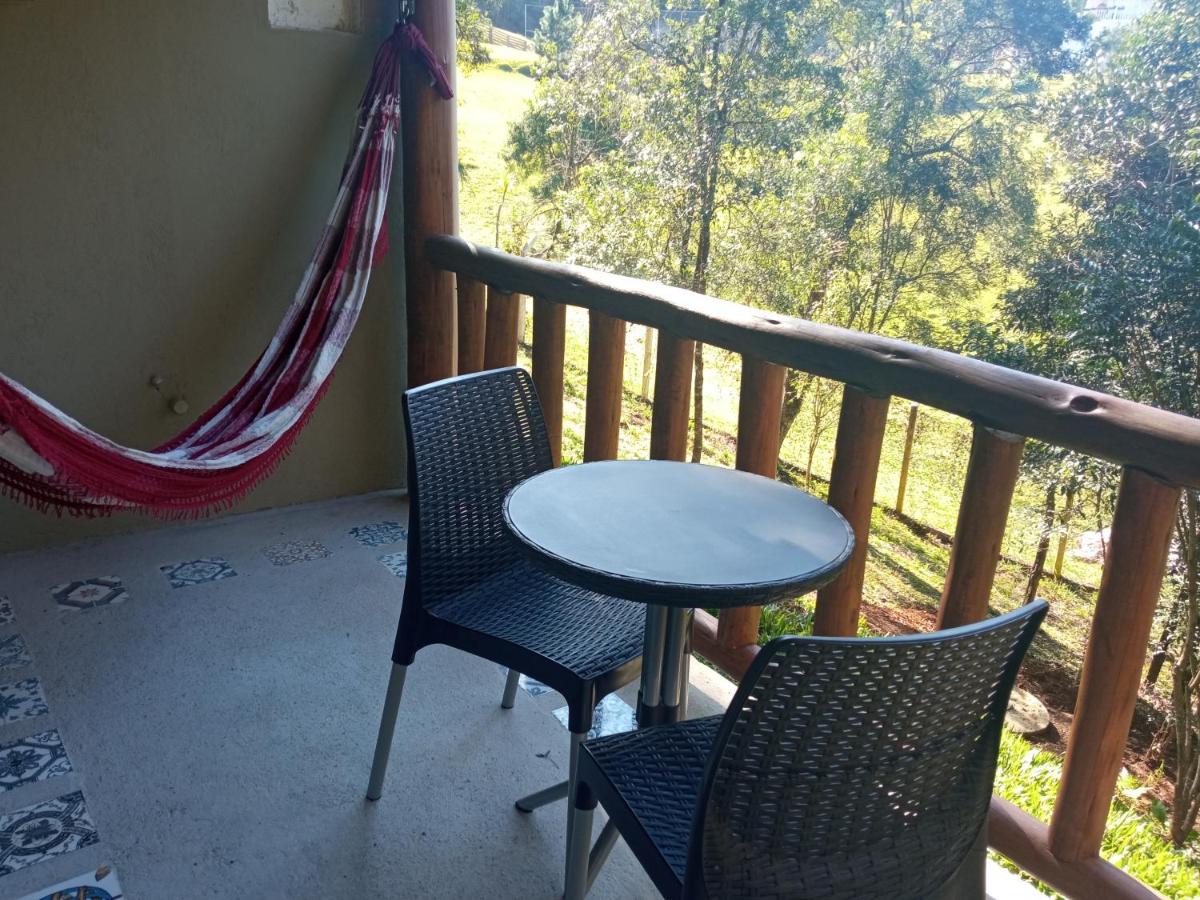 Suite mit Queensize-Bett und Whirlpool