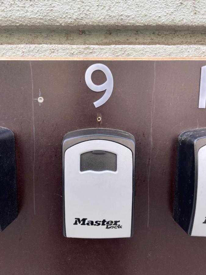 Gesamte Unterkunft für 6 Personen - Ferienwohnung