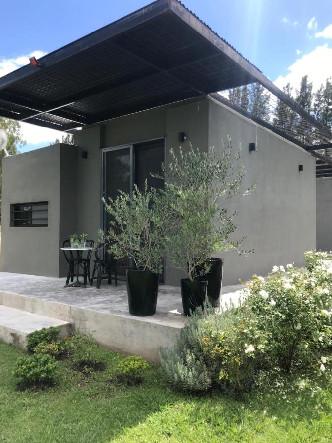 Casa Kaufman - Bed and Breakfast