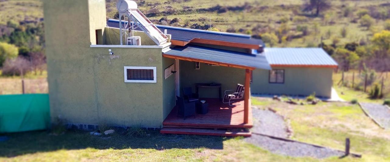 Casa Vacanze