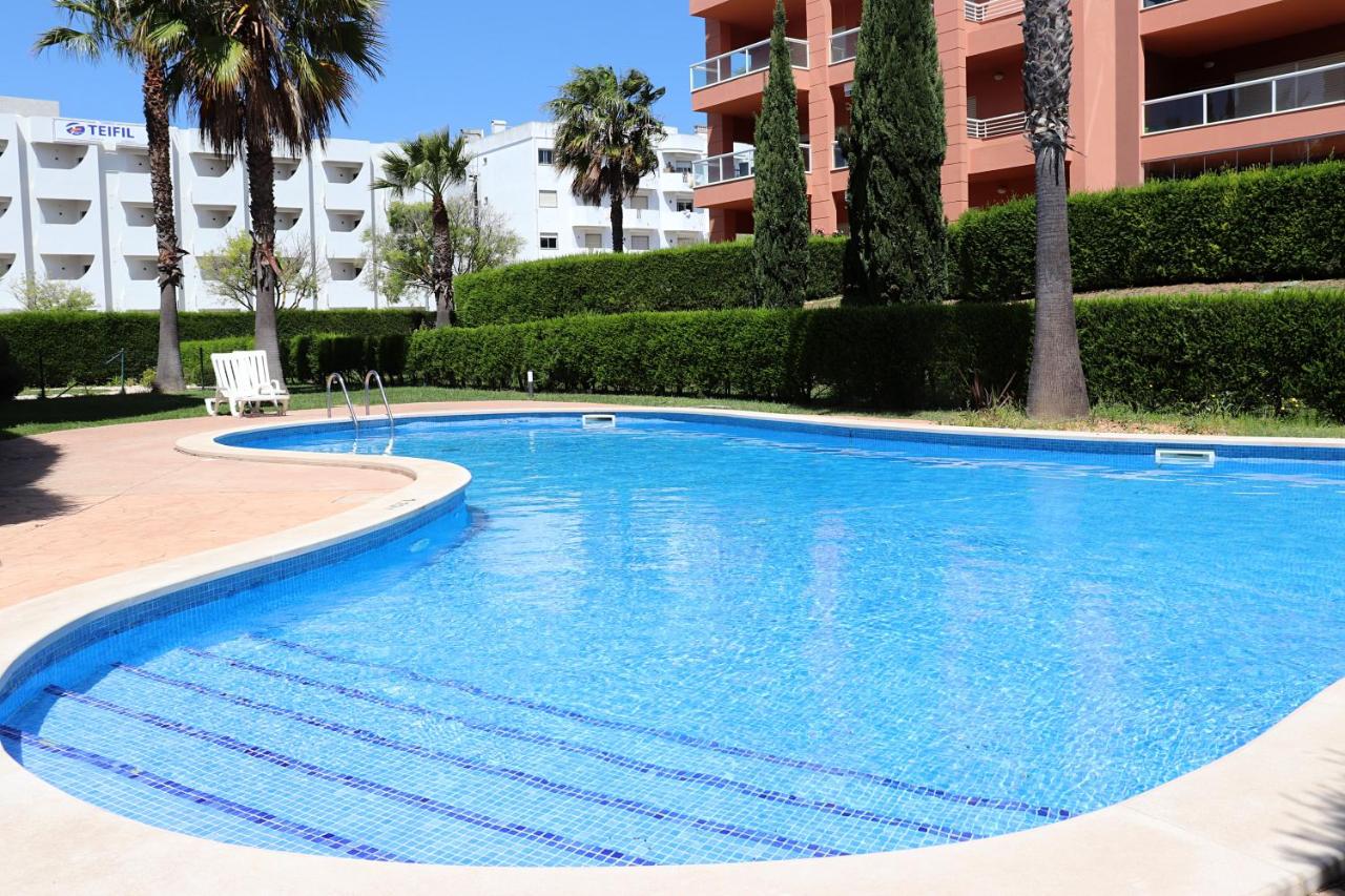 Litoral Holidays - B&B