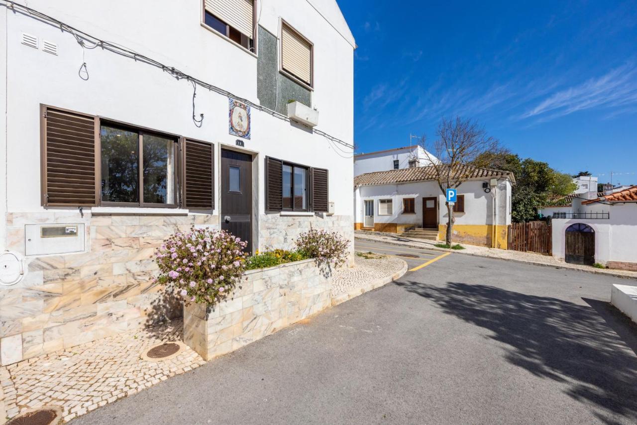 IM On Casa Vieira - Ferienwohnung