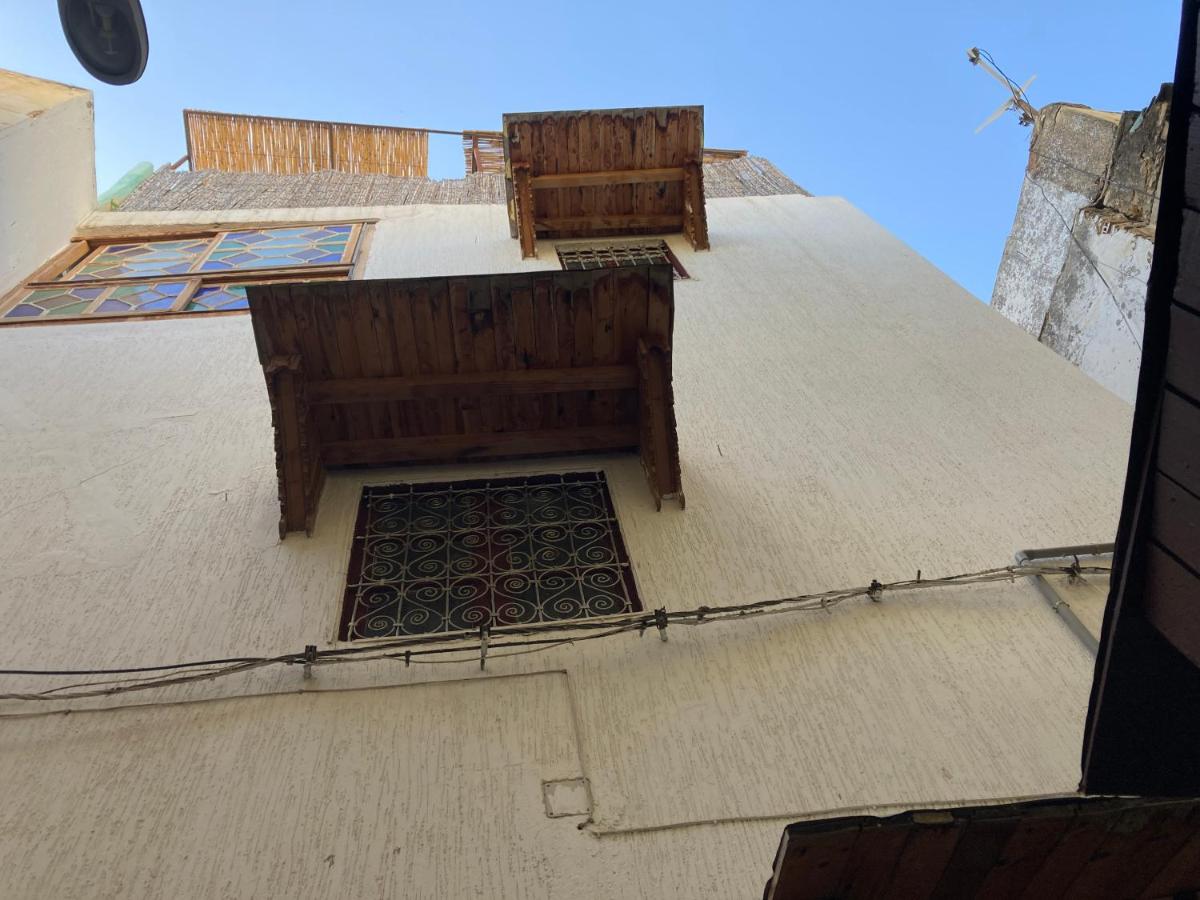 Dar Zin - B&B