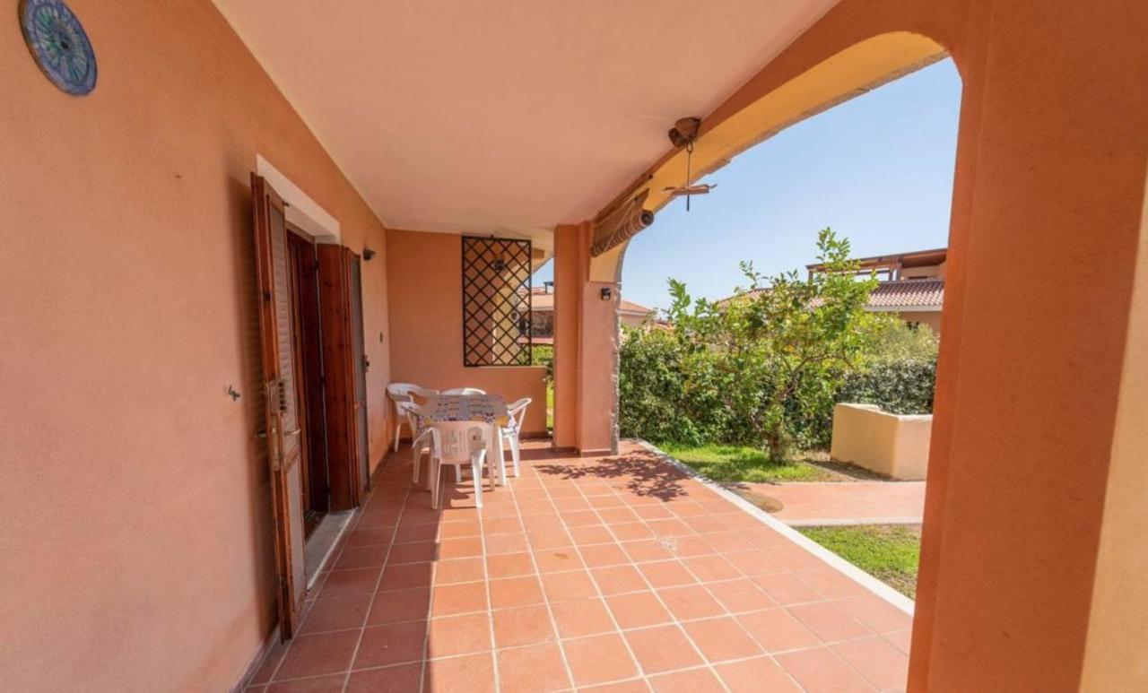 Rúnkina - Ferienwohnung