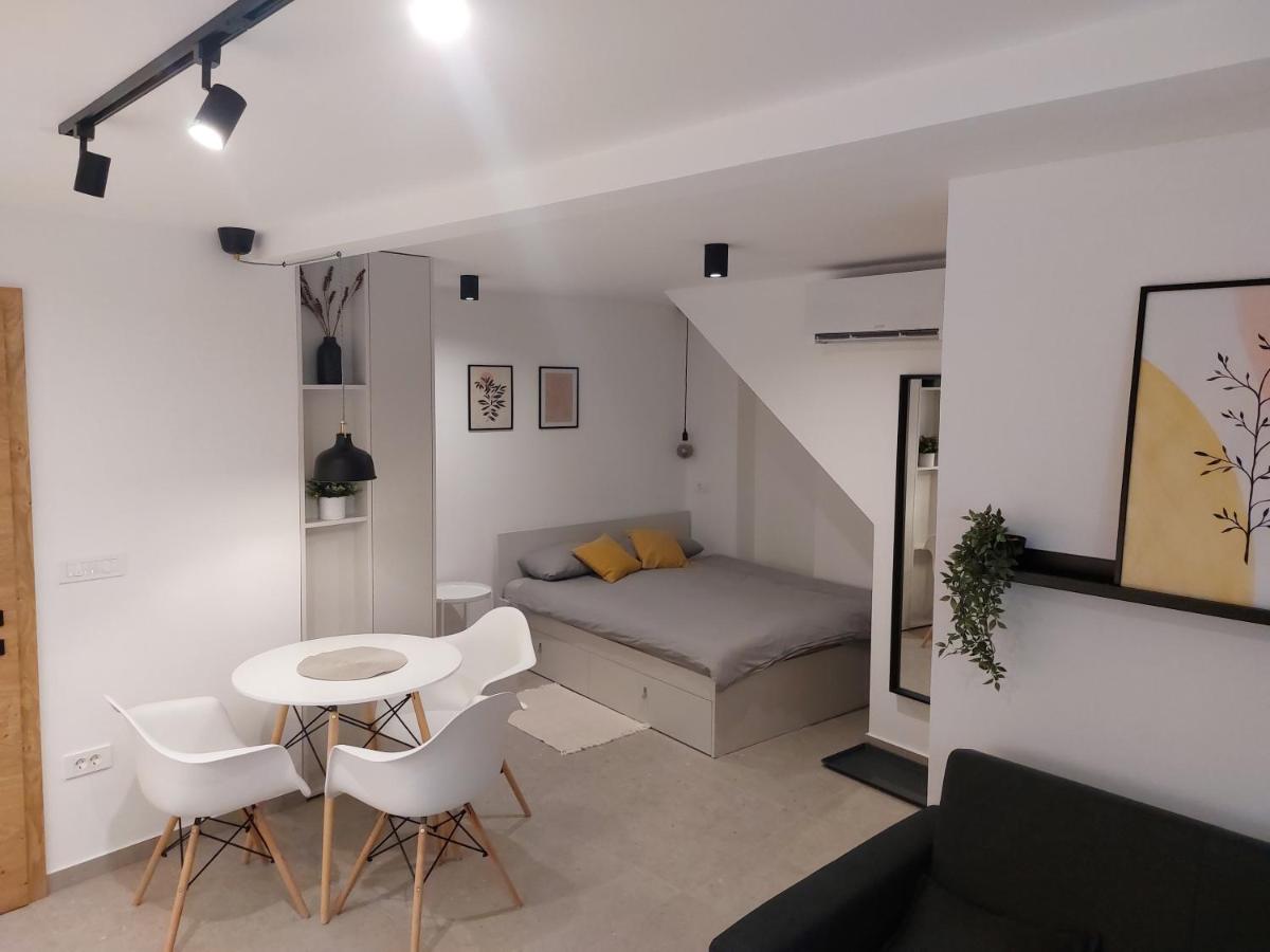 Casa Gray - Chambres d’hôtes Koper