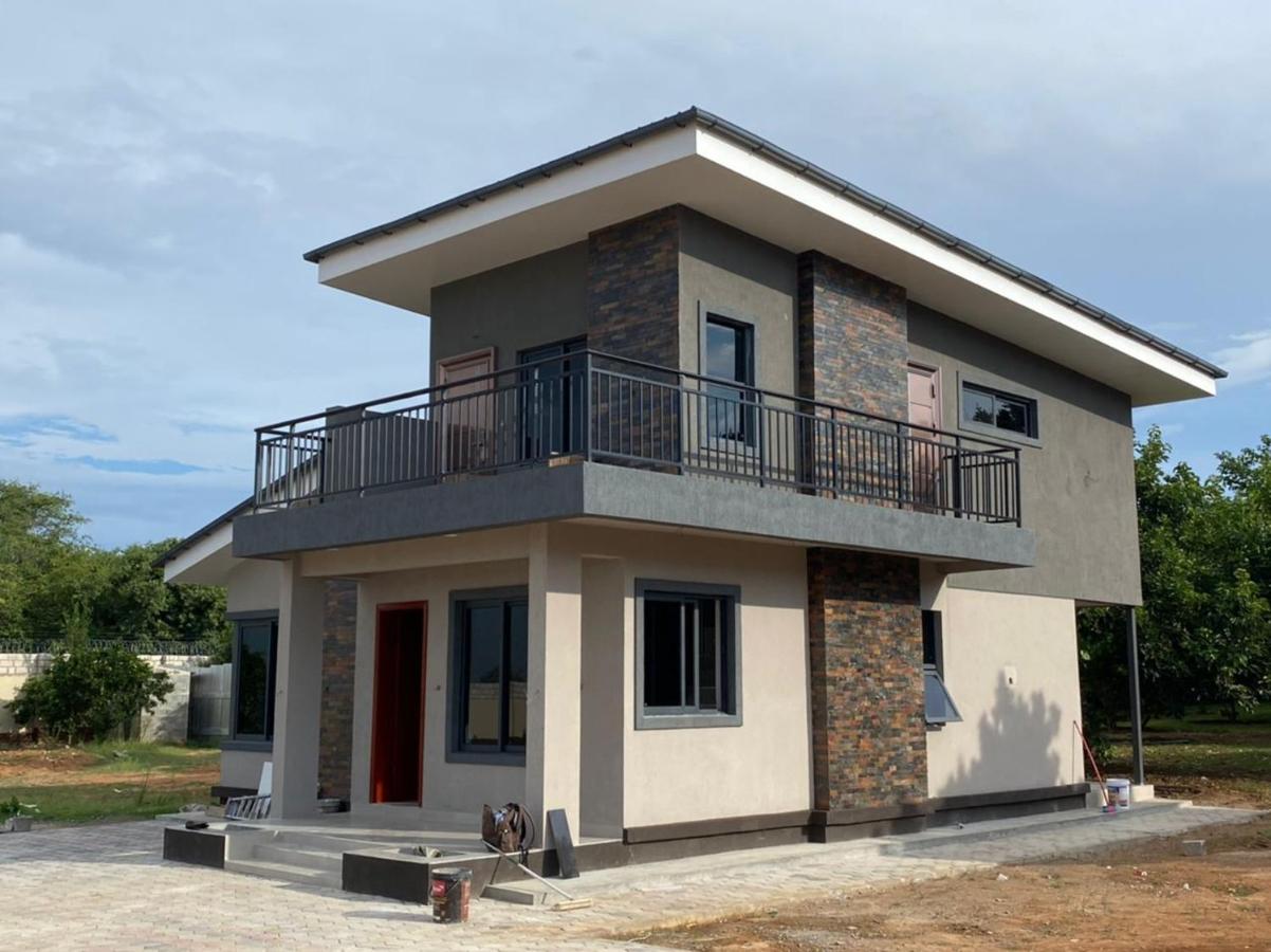 Exclusive Farm Getaway - B&B