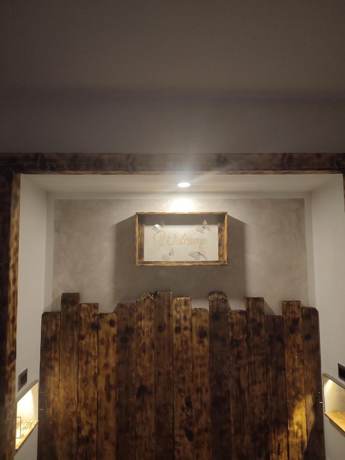Deluxe Doppelzimmer