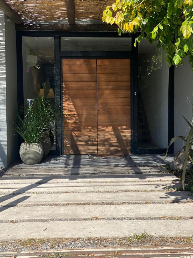 CASA MiA bedanbrekfast - Bed and Breakfast Colonia del Sacramento