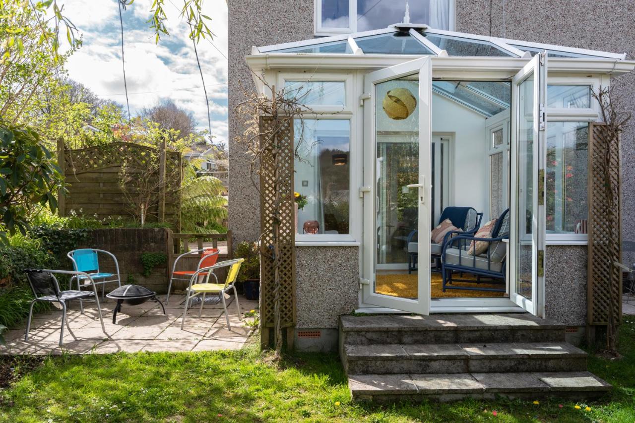 Finest Retreats - Tinners Rest - Bed and Breakfast
