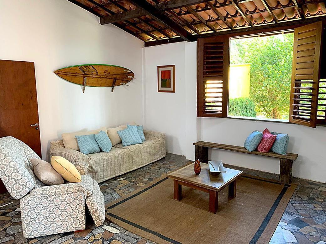GUEST HOUSE PARAJURU - B&B