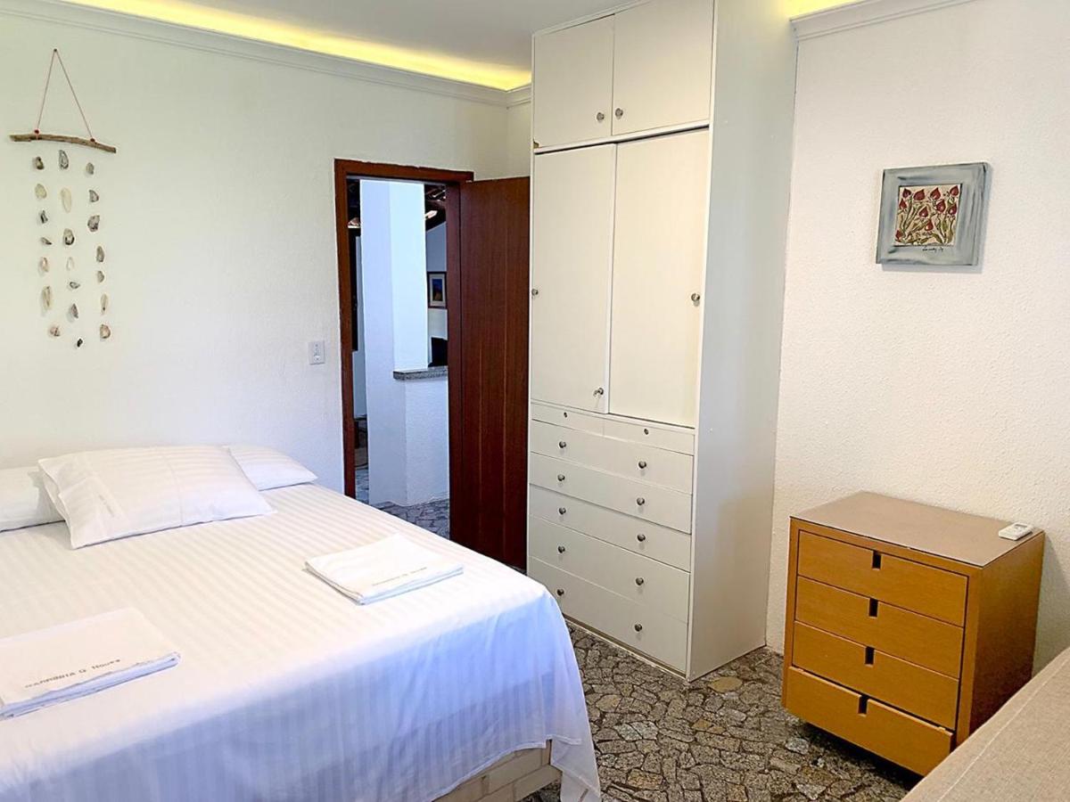 Superior King Suite