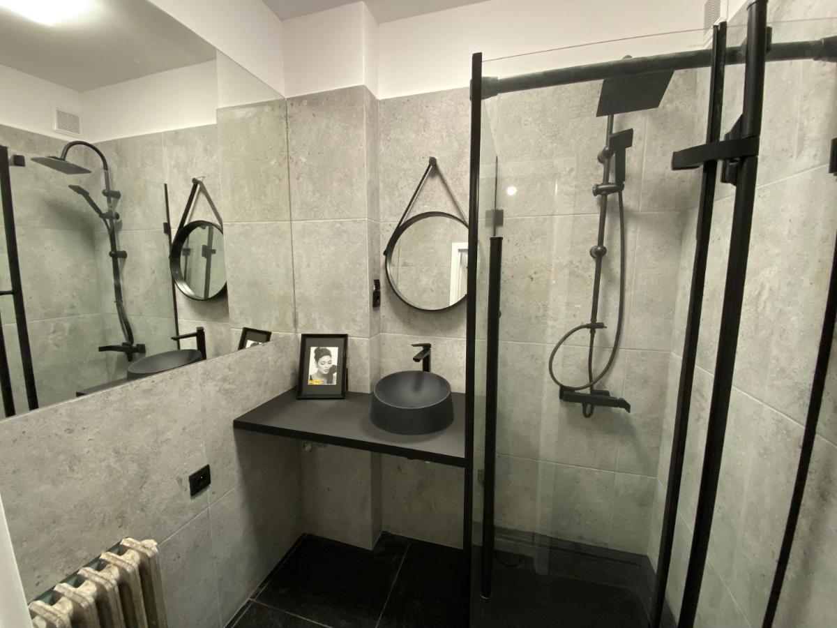 Habitación Doble Deluxe