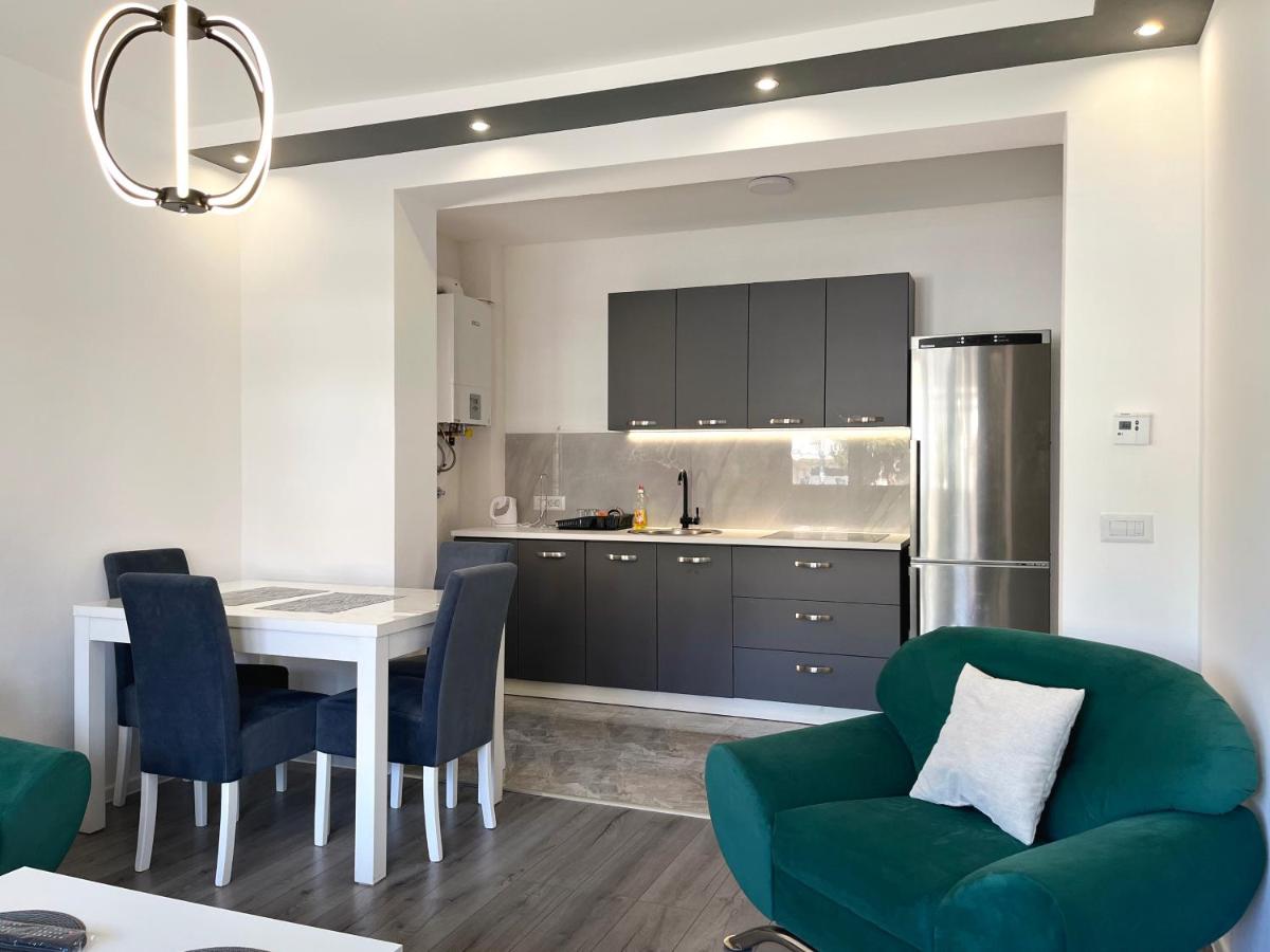 Appartement Supérieur