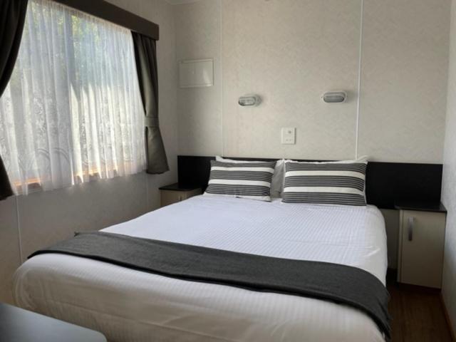 Bungalow Familiare 