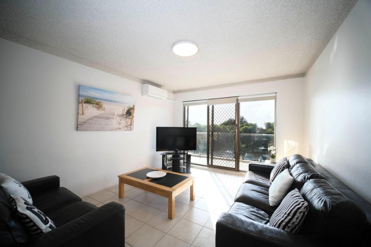 Oceancrest 12 - Chambres d’hôtes