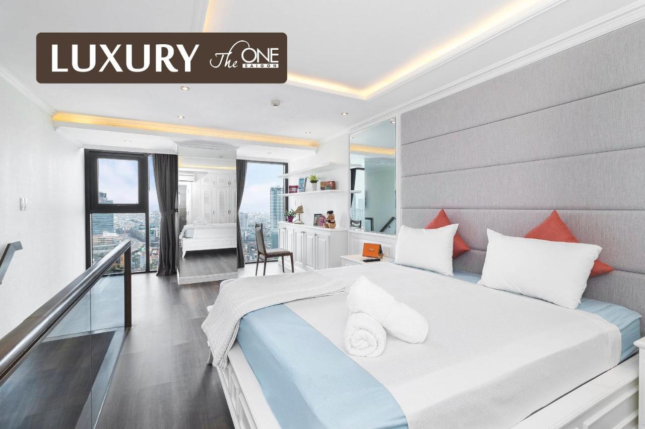 Apartamento Dúplex