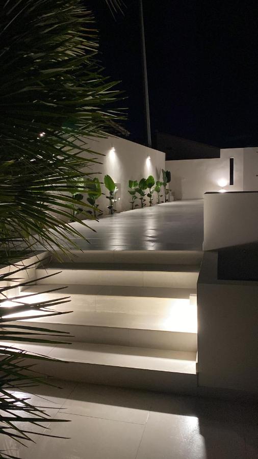 Ca La Fustera a 3 minutos a pie de la playa - Bed and Breakfast