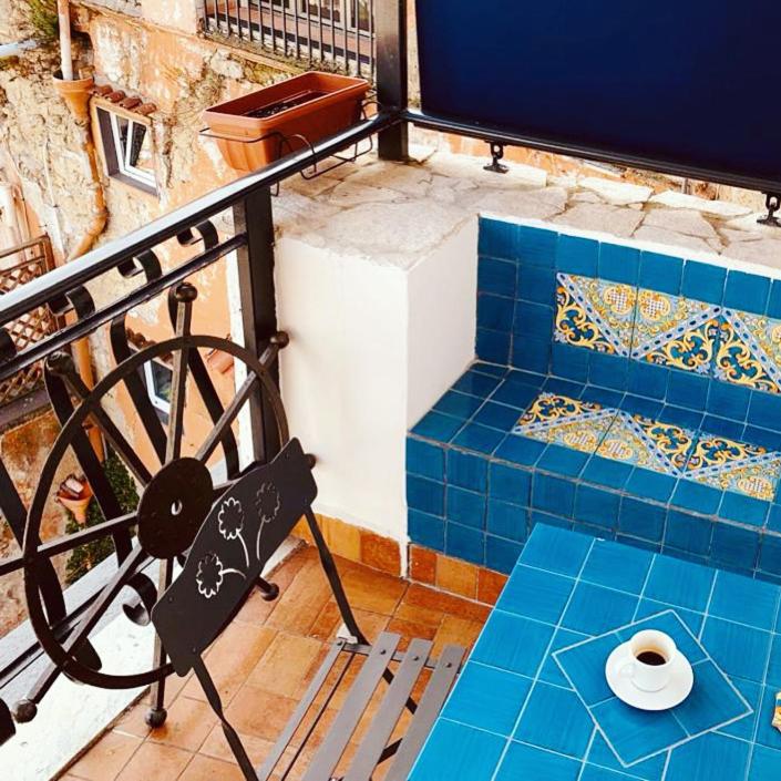 Quarta Rampa - B&B