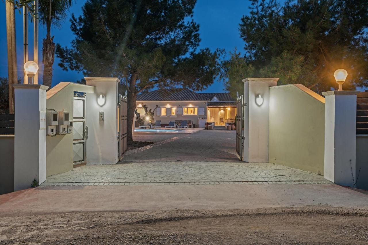 Casa De Miro - B&B