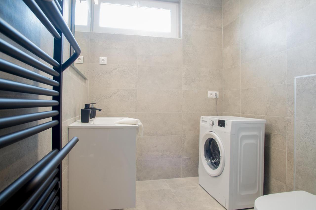Appartamento Attico