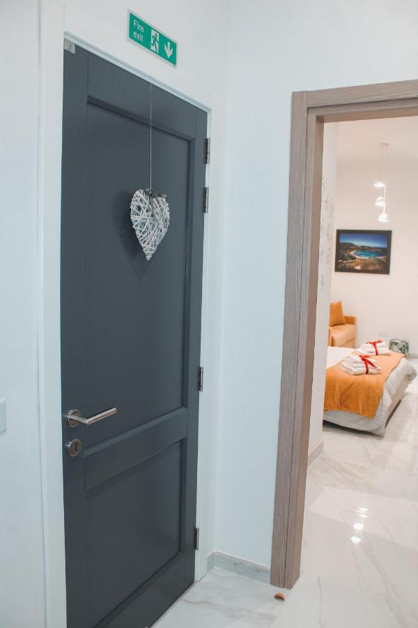 Carrara