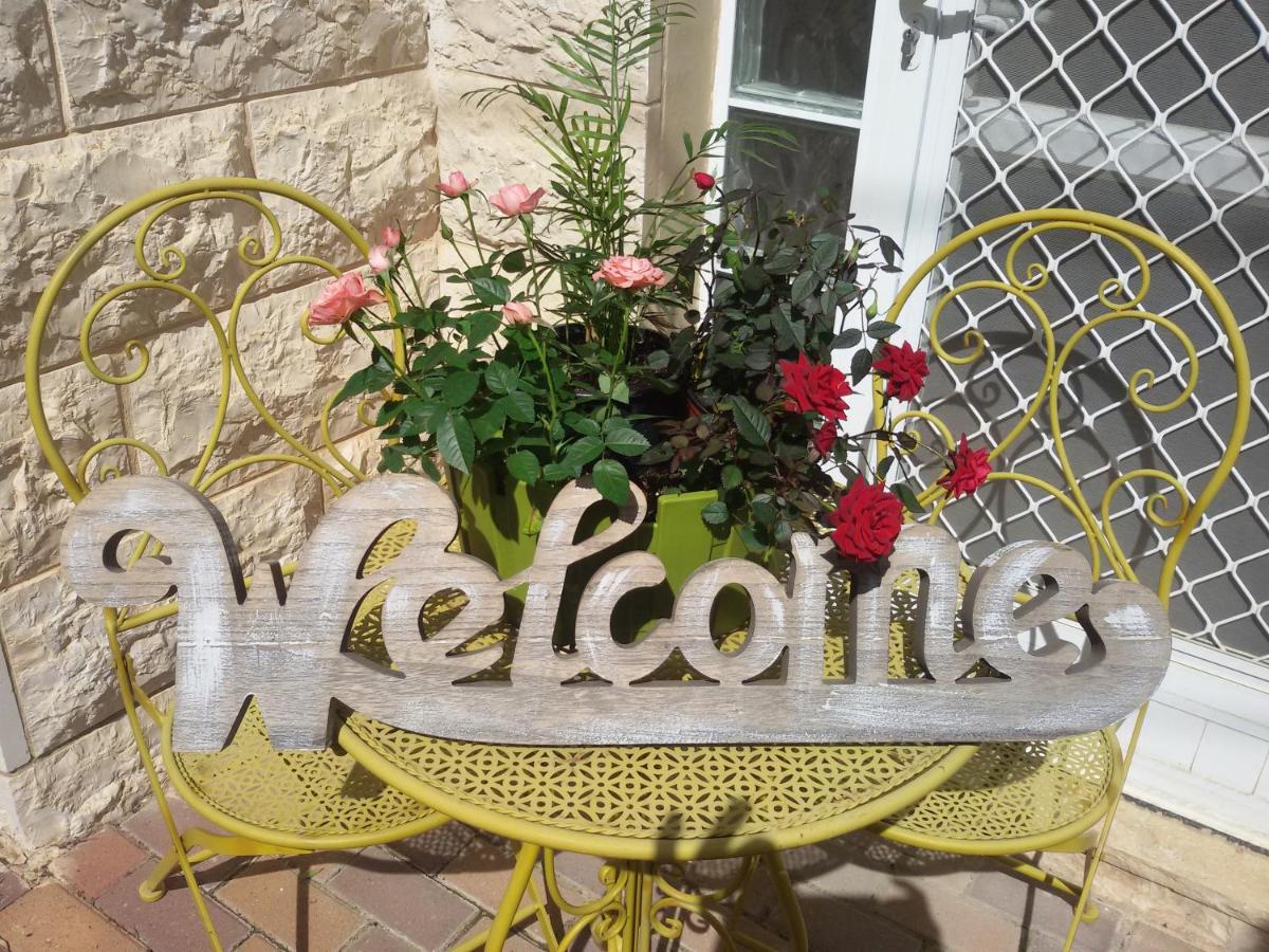 Near the King's castle - B&B
