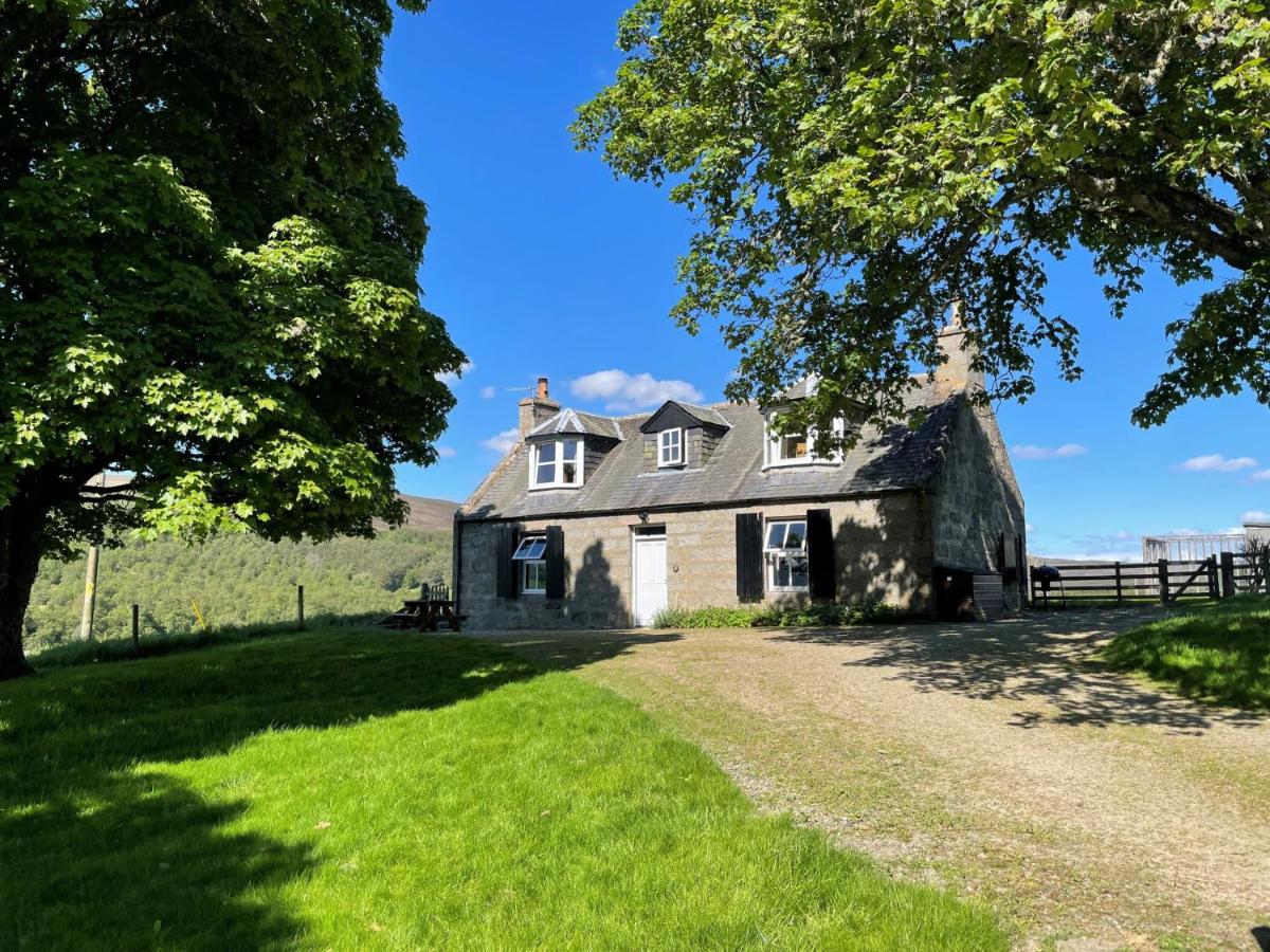 West Gorton - B&B