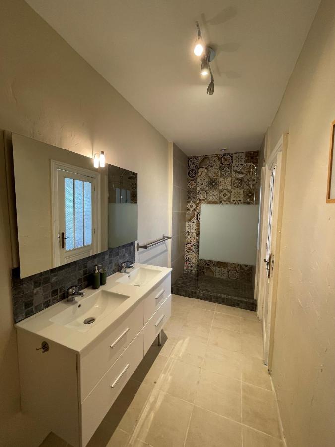 Deluxe Kamer met Kingsize Bed