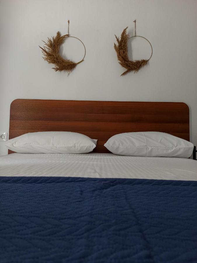 New Era - Bed and Breakfast Polychrono