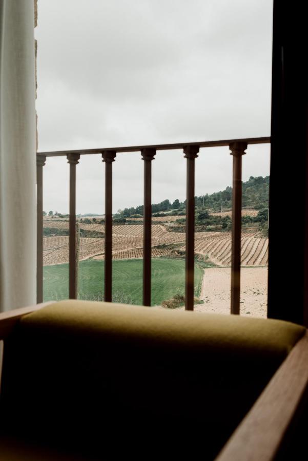 Chambre Lits Jumeaux avec Salle de Bains Privative