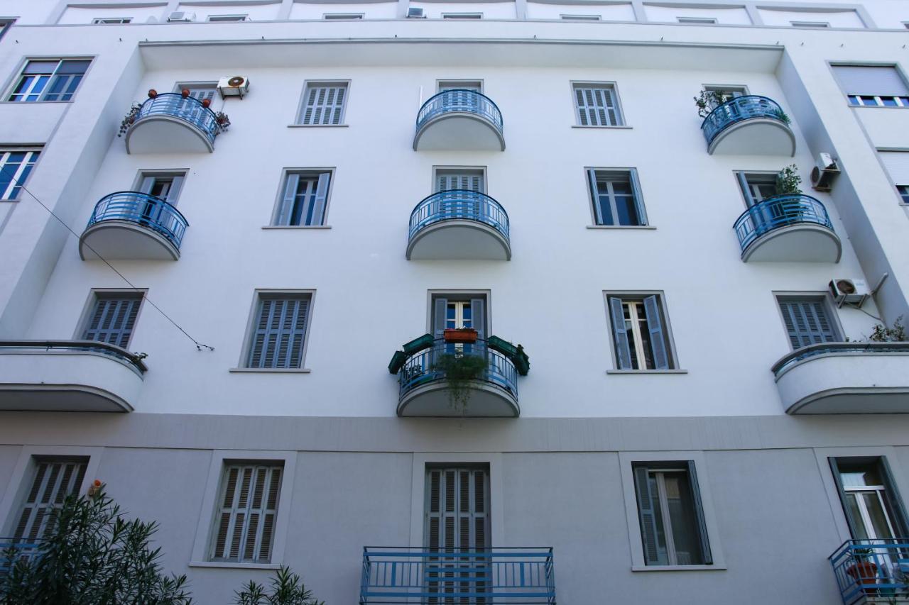Putignani 210 Apartment - B&B
