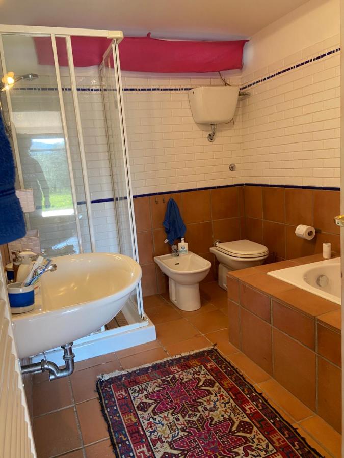 Casa con 3 Camere da Letto