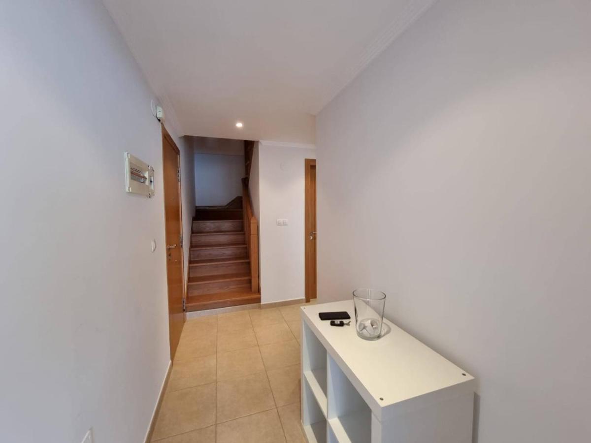 Mirador al Cantabrico - B&B