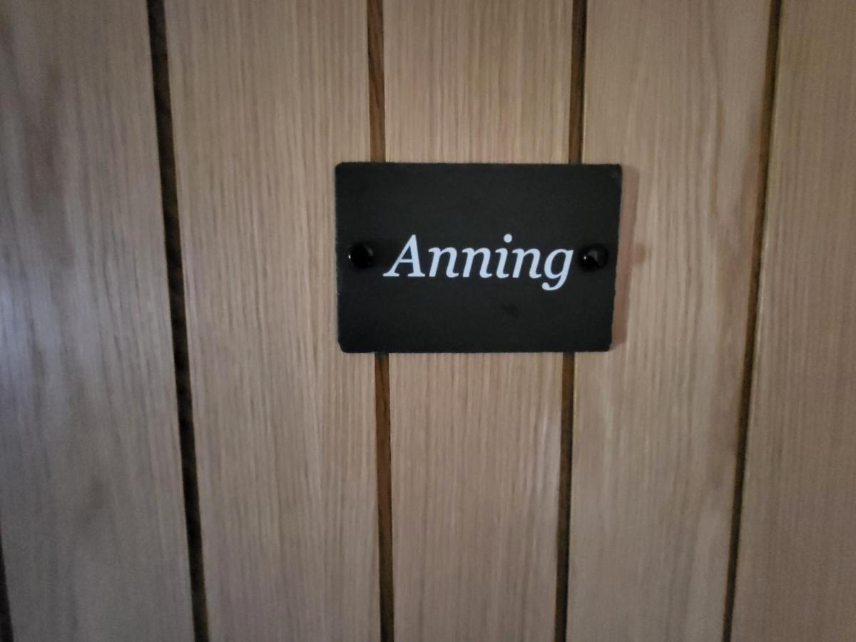 St Andrews House B&B - Ferienwohnung Lyme Regis