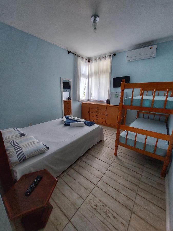 Suite Standard
