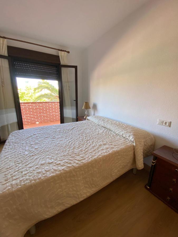 Apartment mit 3 Schlafzimmern