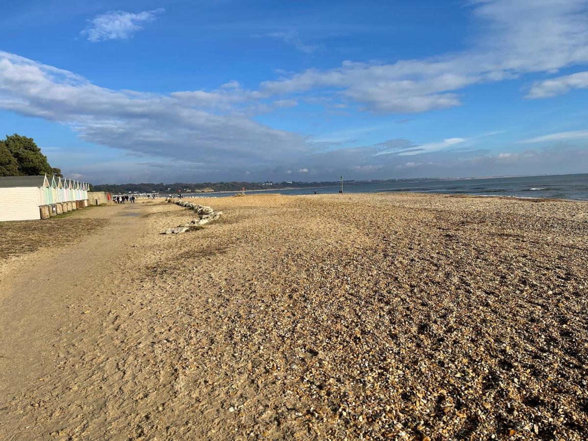 High Tide House - Chambres d’hôtes