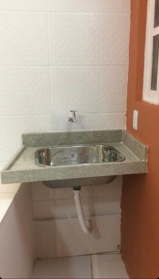 Cantinho da Nat Arraial - Chambres d’hôtes Arraial do Cabo