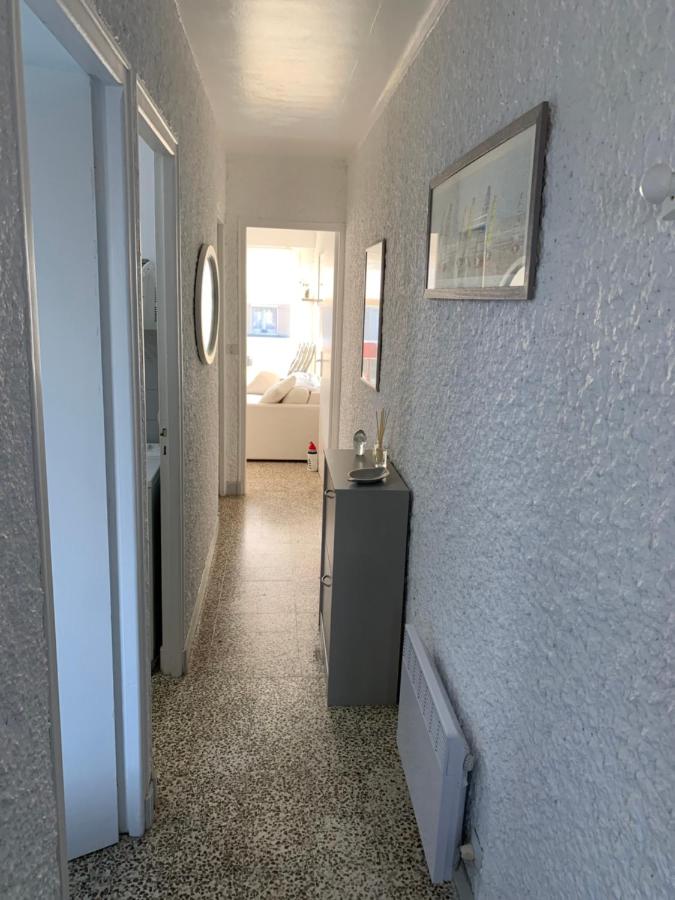 Petite escapade à la Picardière - Ferienwohnung Fort-Mahon-Plage