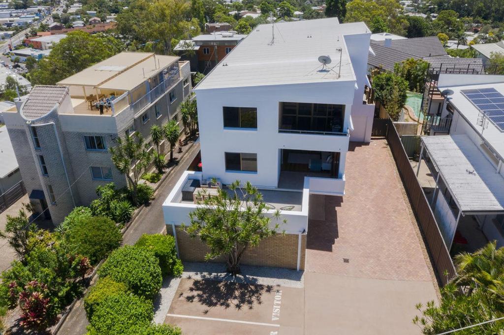 Lovely 2bd Unit, Patio and views. Best weekly rate - B&B