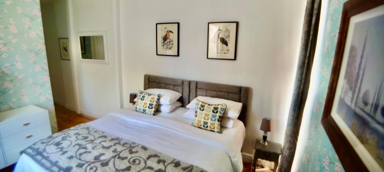 Petite Chambre Double