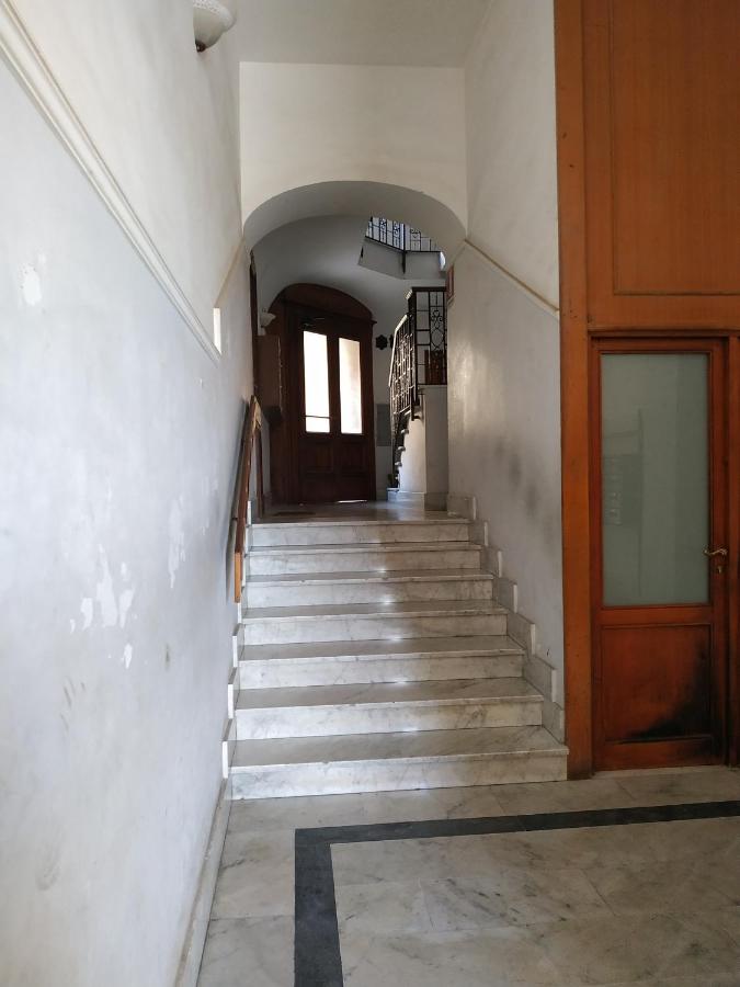 L'isola di Kalyta - Bed and Breakfast