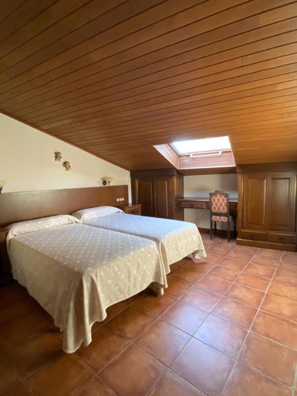Five-Bedroom House