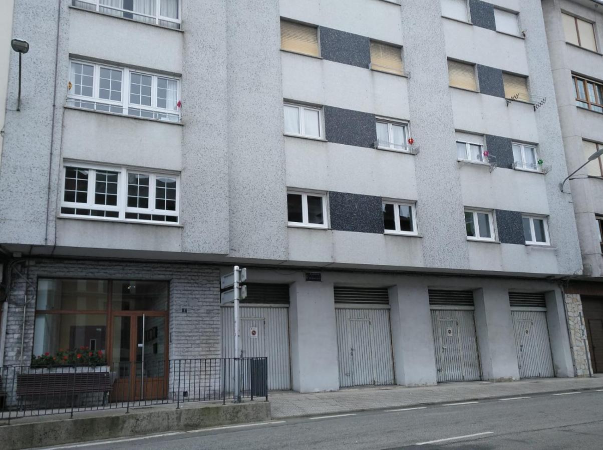 apartamento buenavista - B&B